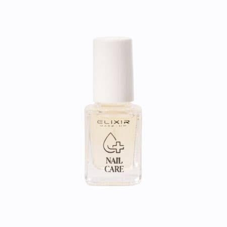 θεραπεια νυχιων cuticle remover 1002