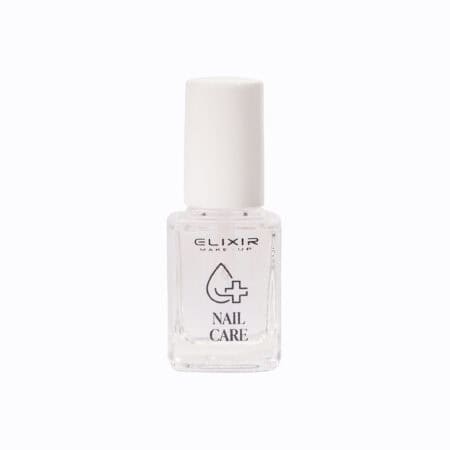 Θεραπεία Νυχιών – Multi Active Hardener