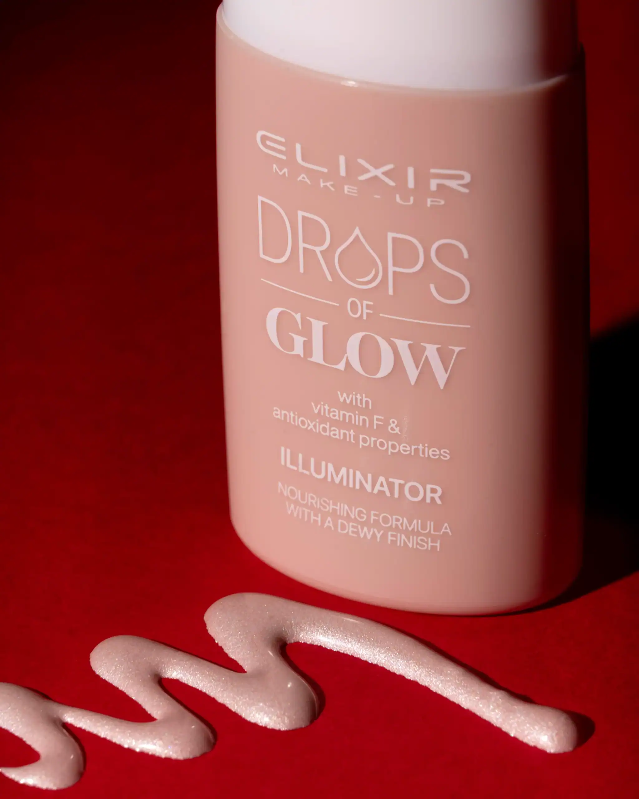 Drops of Glow- Illuminator - Image 4