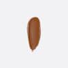liquid contour 205