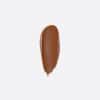 liquid contour 206