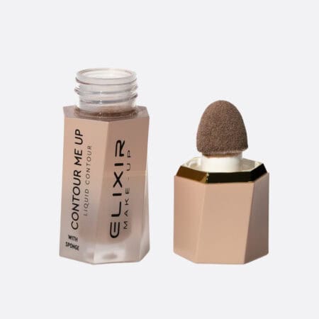Contour Me Up - Liquid Contour #207
