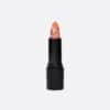 marble lips 208