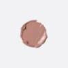 marble lips 209