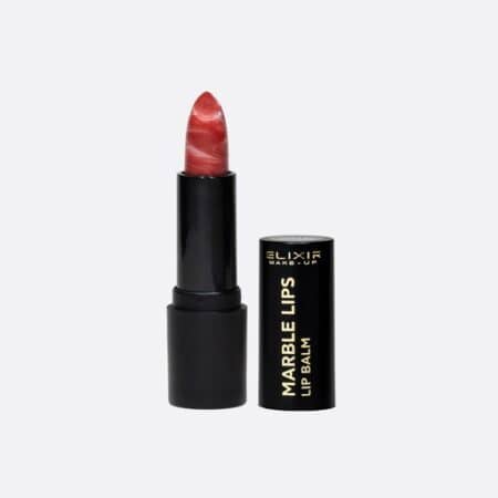 Lip Balm - Marble lips #211
