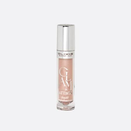Liquid Eyeshadow - Glam Attack #213