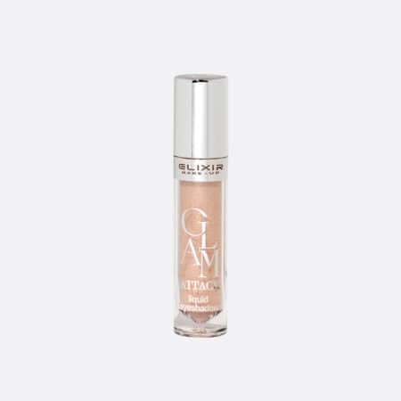 Liquid Eyeshadow - Glam Attack #214