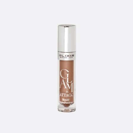 Liquid Eyeshadow - Glam Attack #215