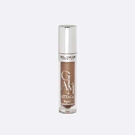Liquid Eyeshadow - Glam Attack #217