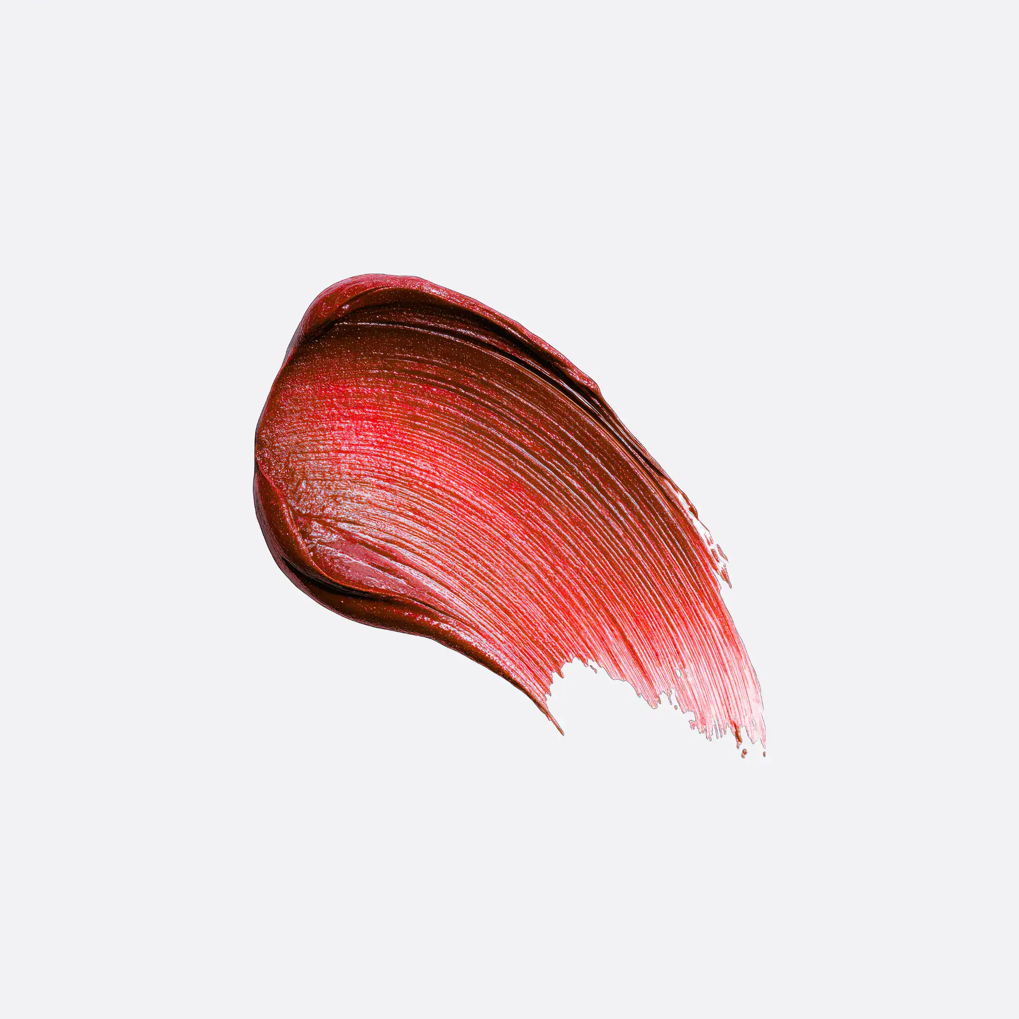 Scarlet Lip Combo - Merlyn - Image 4