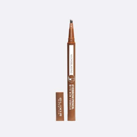 Liquid Microblading Eyebrow pencil NEW Formula #988C