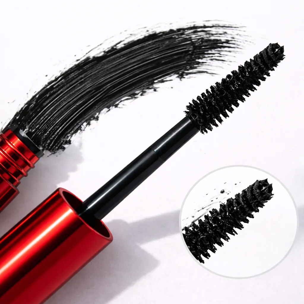 Cat Eye Combo - Image 2