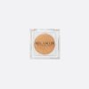 Ελαφριά shimmer σκιά ματιών Elixir Makeup #112-05, ιδανική για λαμπερό και εντυπωσιακό βλέμμα.