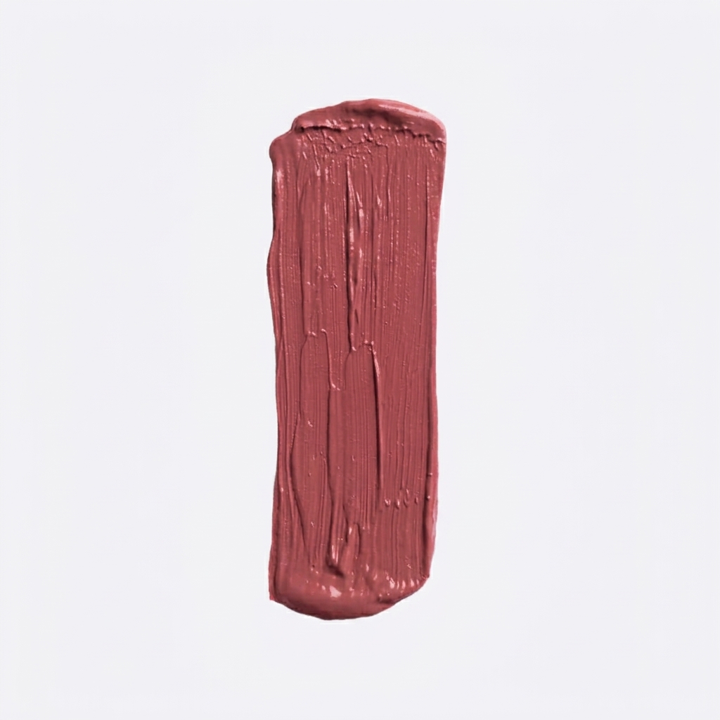 Forever Lip Mat Κραγιόν #217 - Image 2