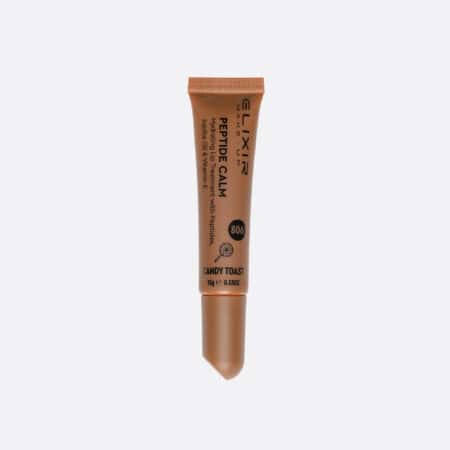 Peptide Calm- #806 Candy Toast