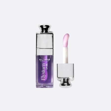 Elysium Lip Oil #02 - Grape