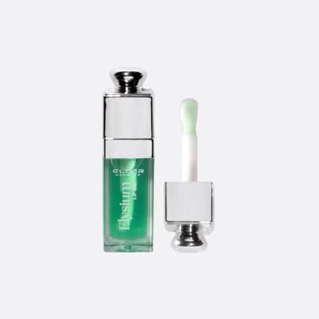 Elysium Lip Oil #03 - Green Apple
