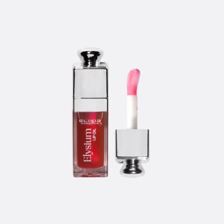 Elysium Lip Oil #05 - Blossom Cherry