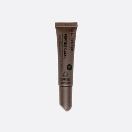 Peptide Calm- #807 Espresso