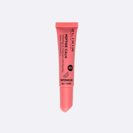 Peptide Calm- #804 Watermelon