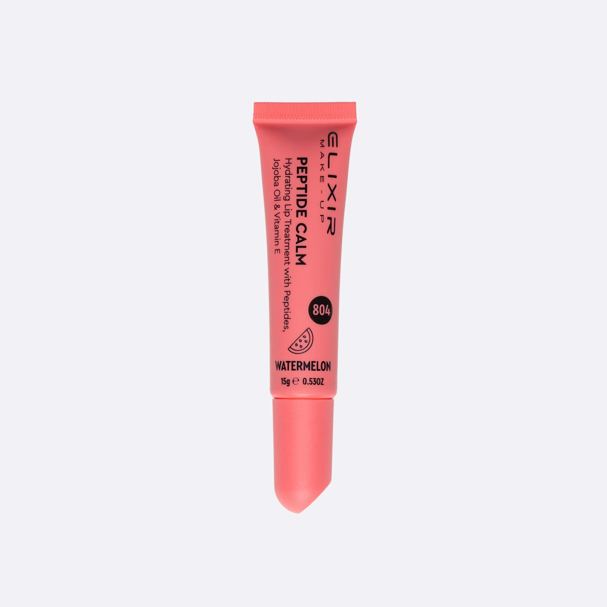 Peptide Calm- #804 Watermelon 1 Peptide Calm- #804 Watermelon