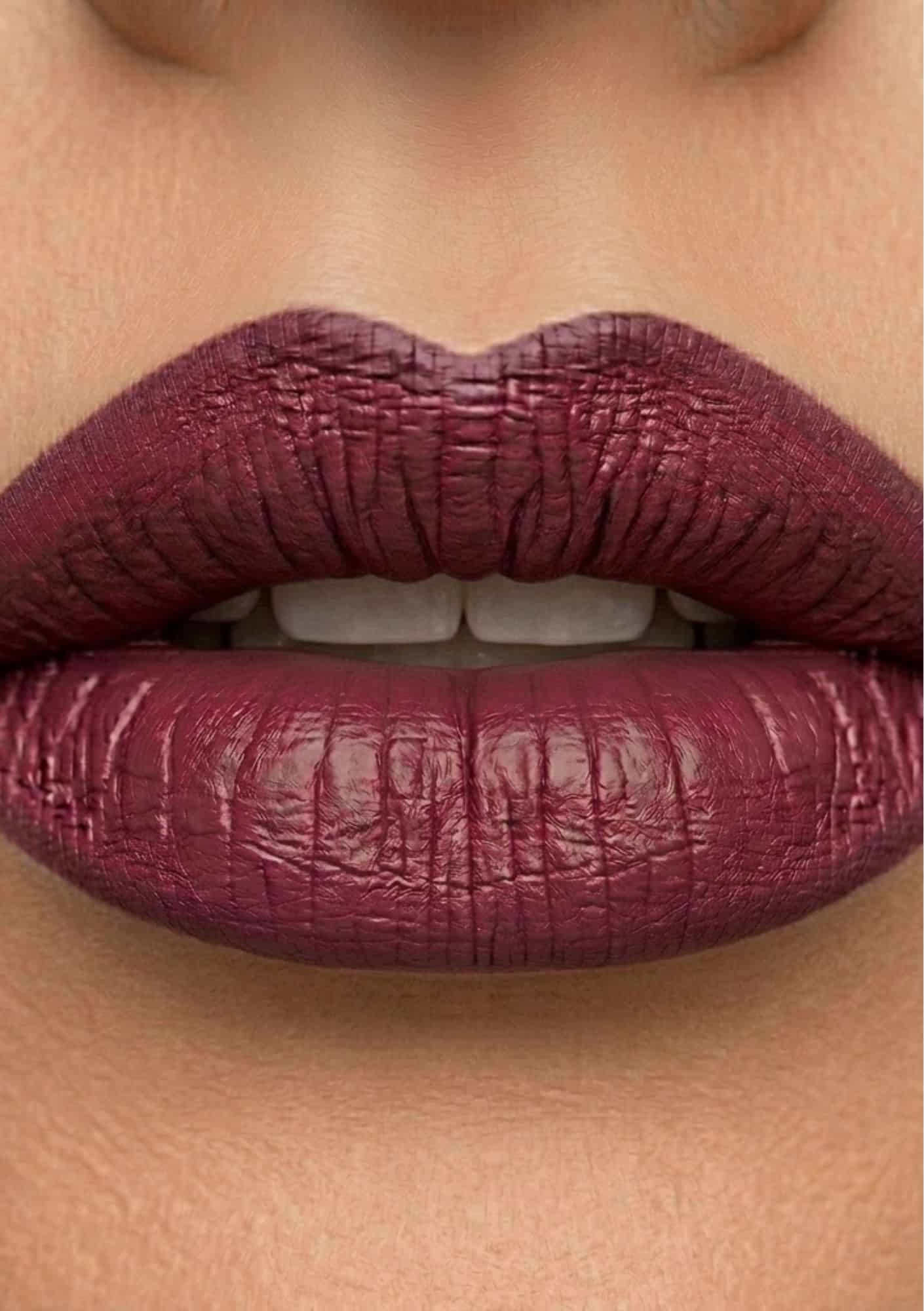 LIP COMBO- Aquarius - Image 2