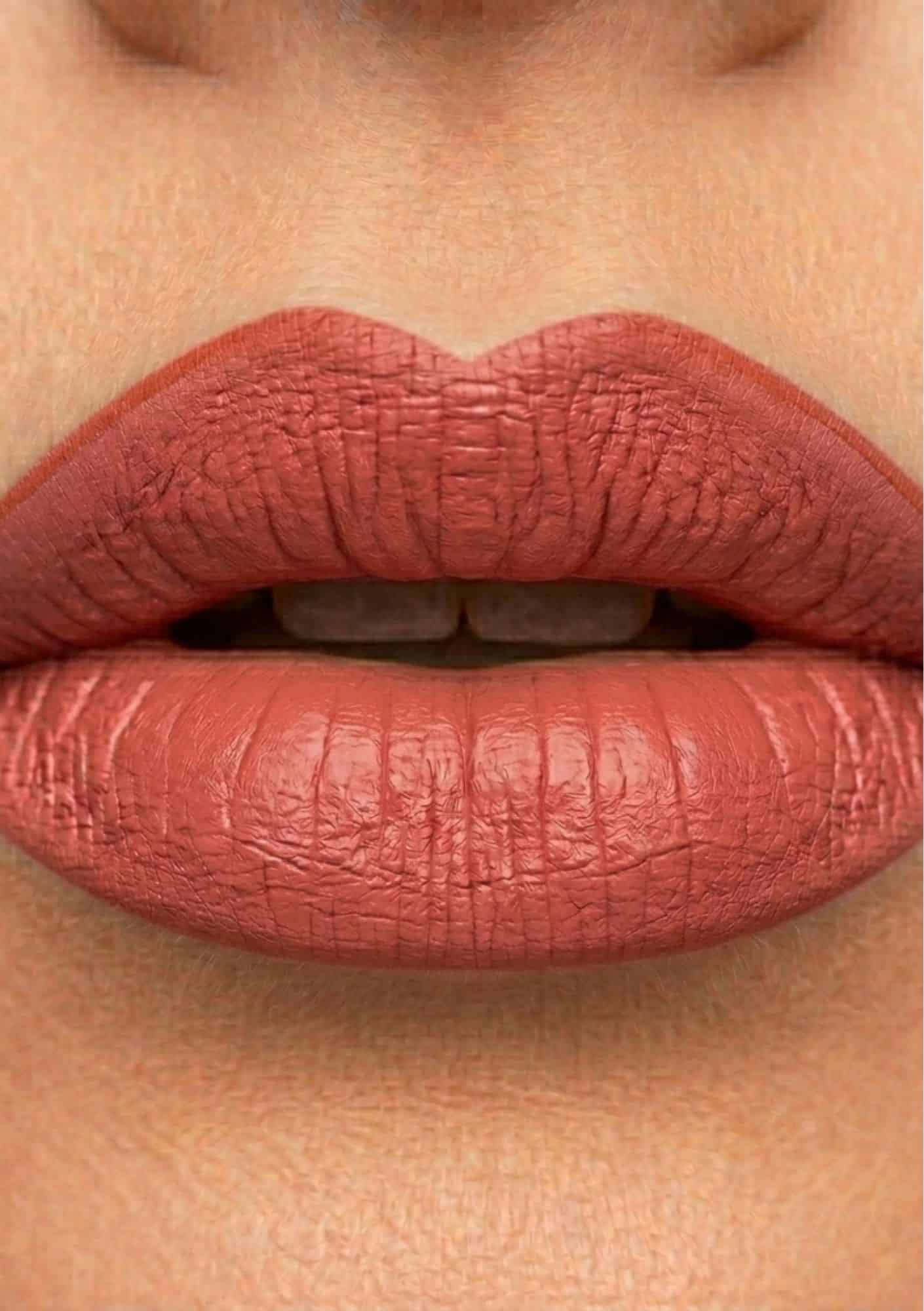LIP COMBO- Cancer - Image 2