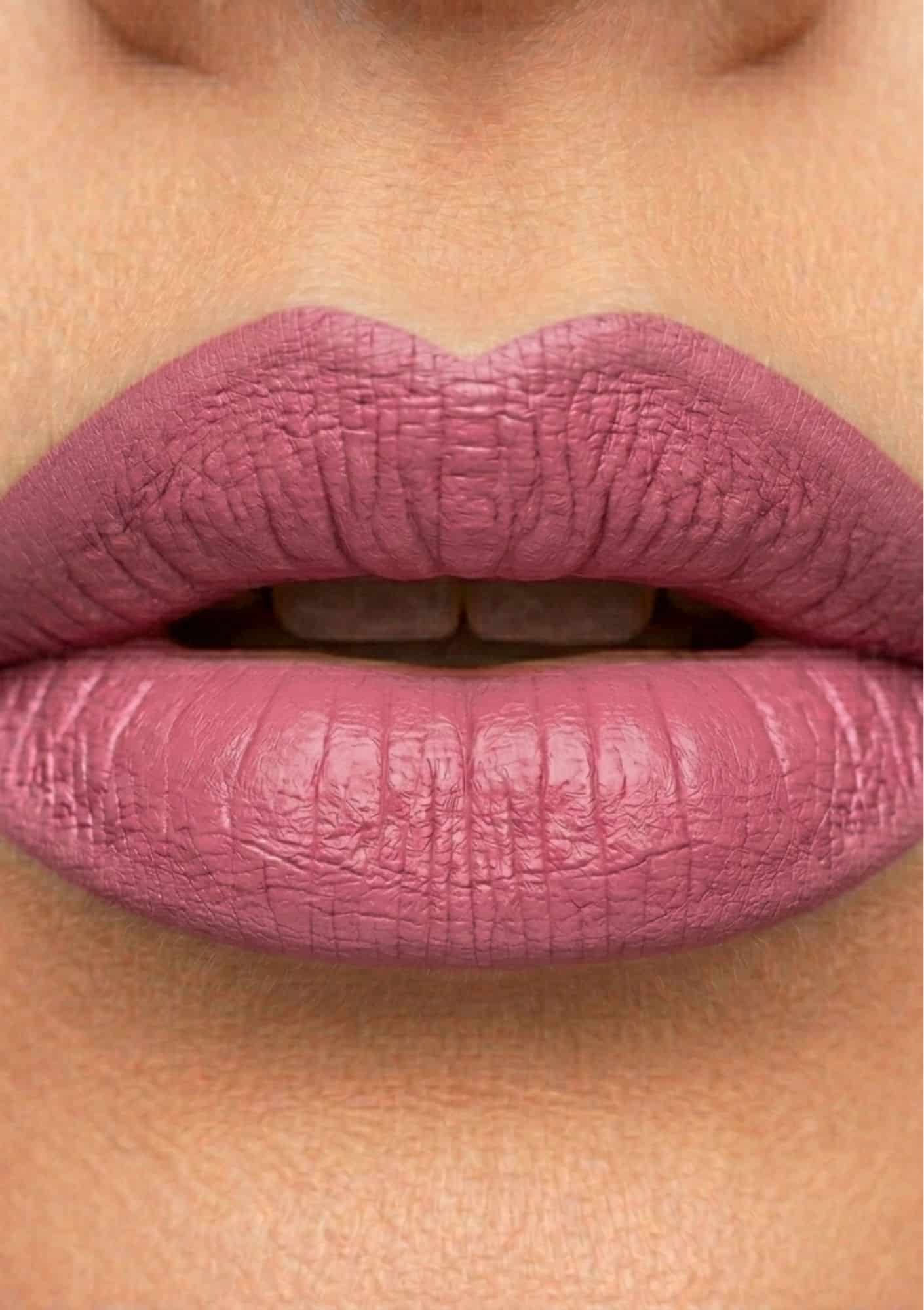 LIP COMBO- Gemini - Image 2