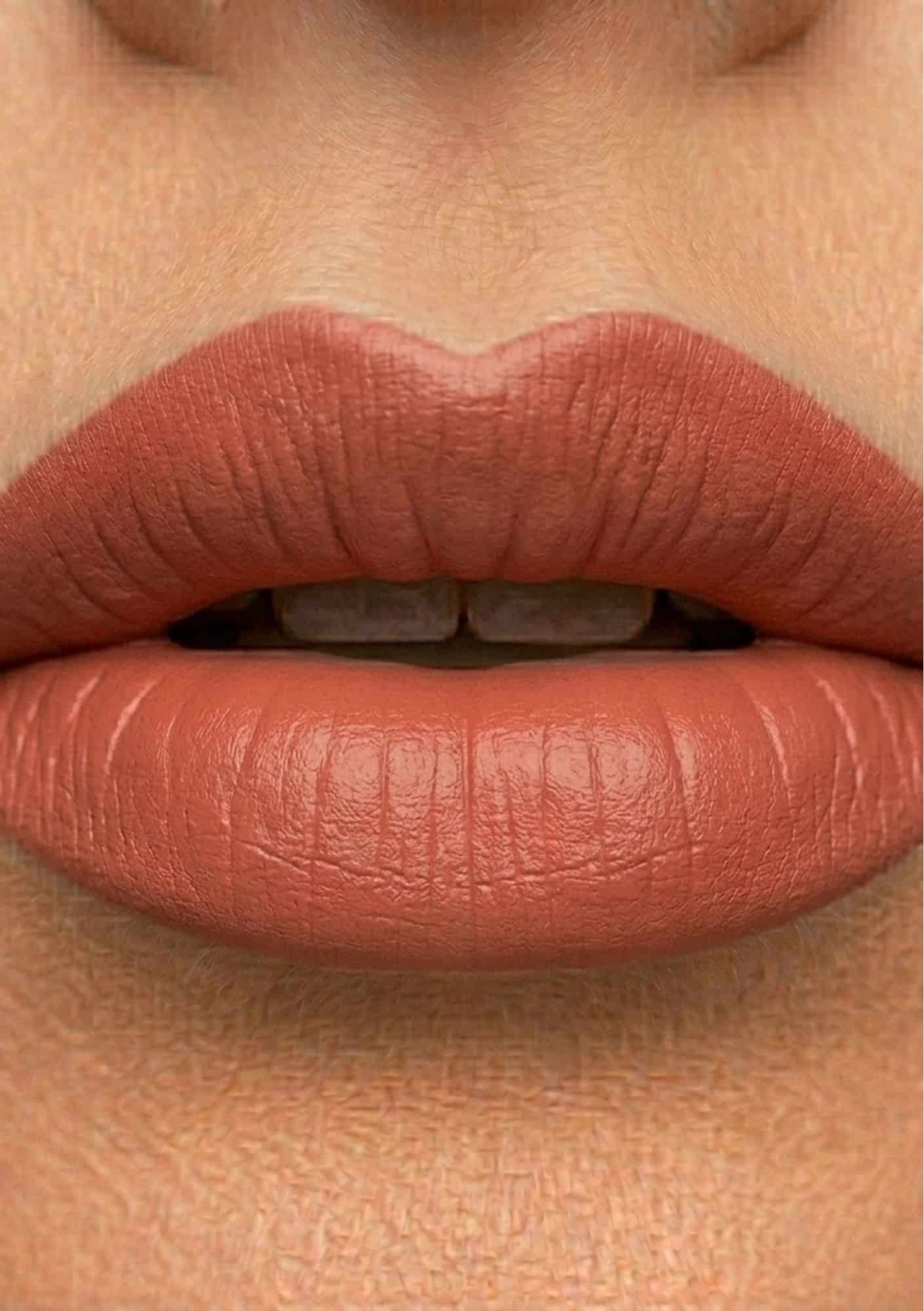 LIP COMBO- Libra - Image 2