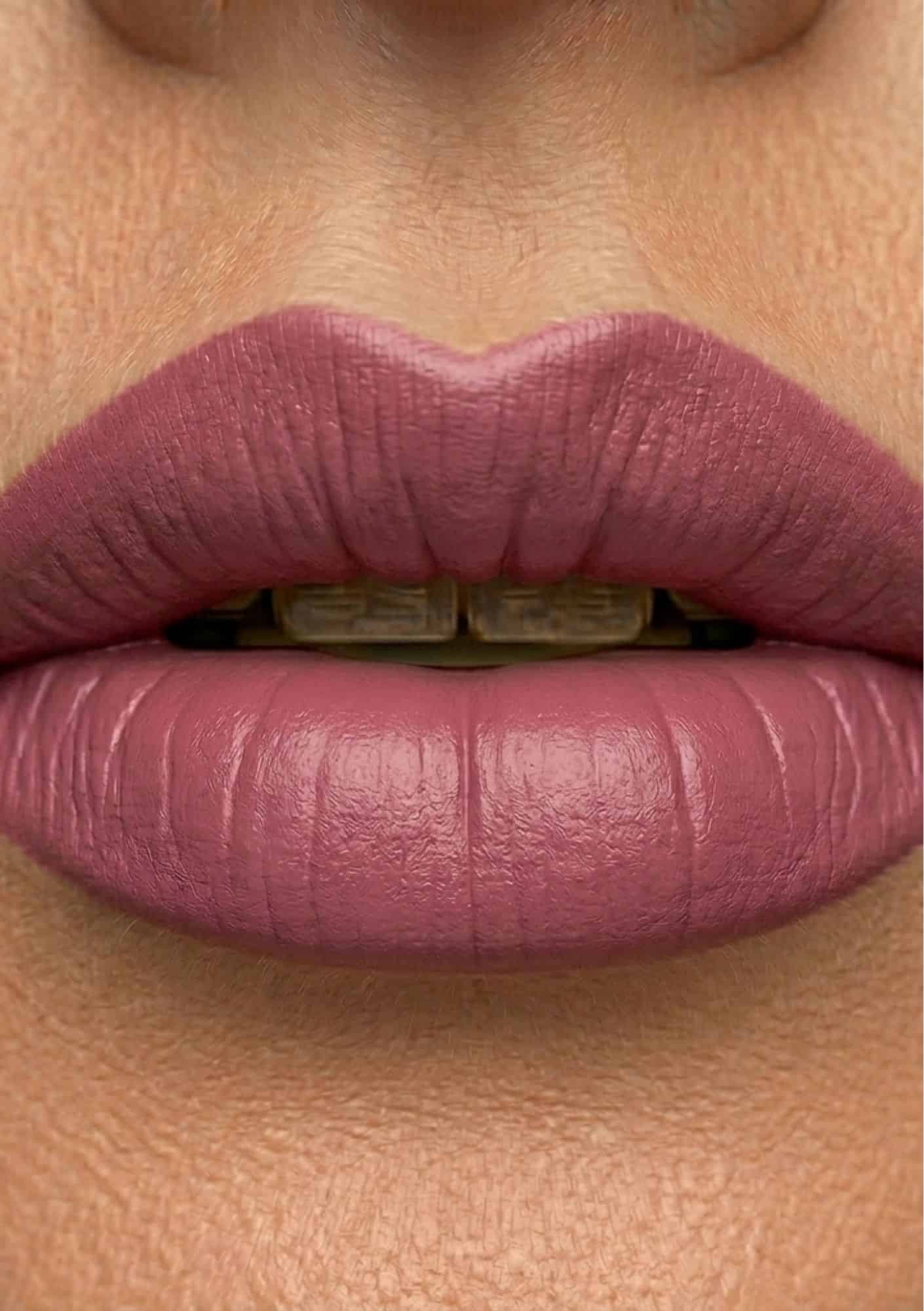 LIP COMBO- Sagittarius - Image 2
