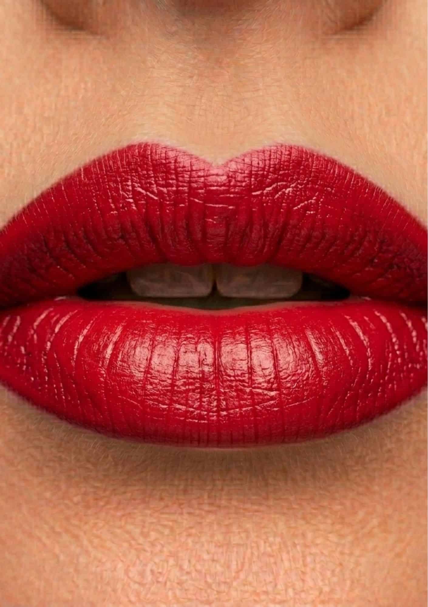 LIP COMBO- South America - Image 2