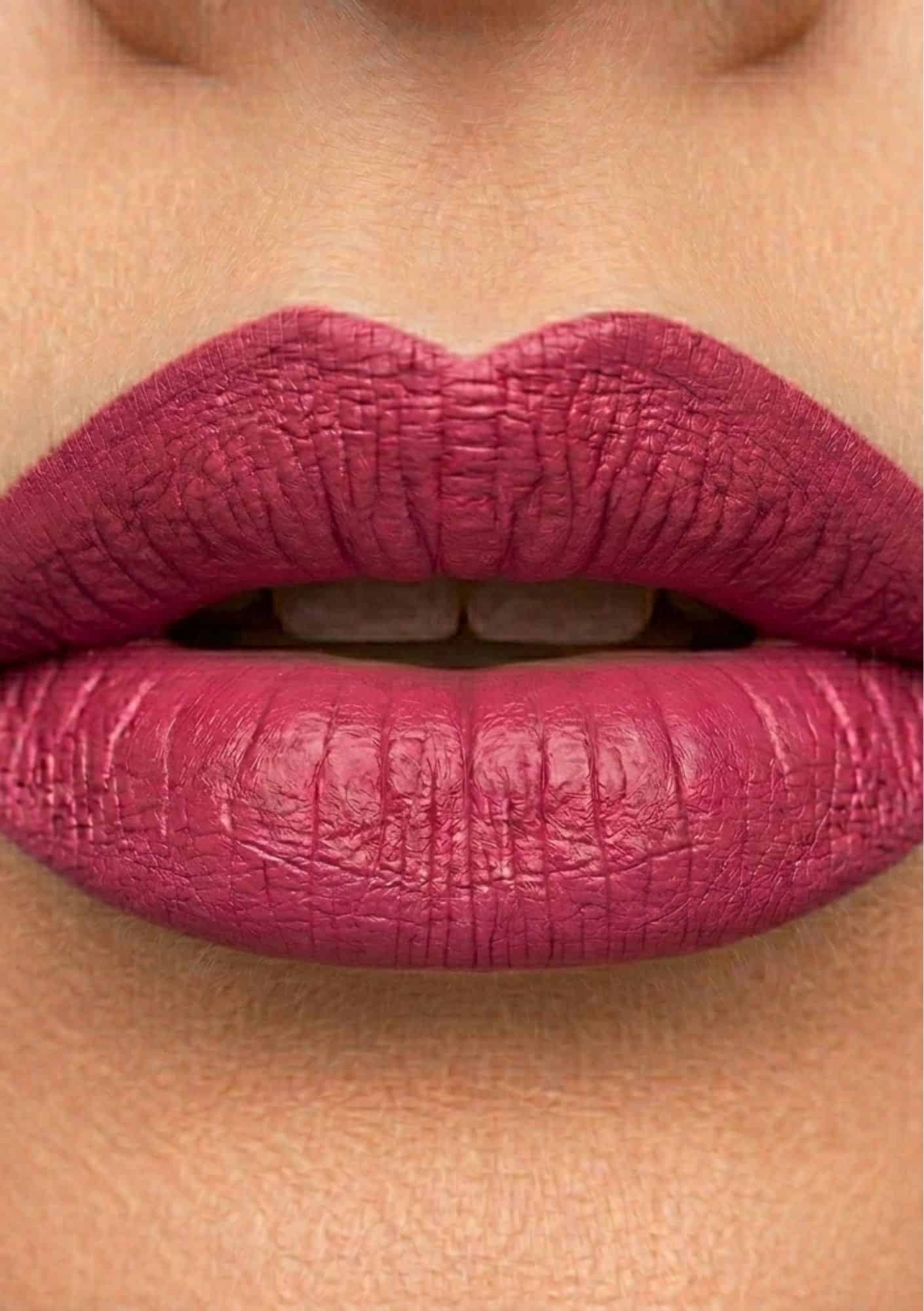 LIP COMBO- Virgo - Image 2