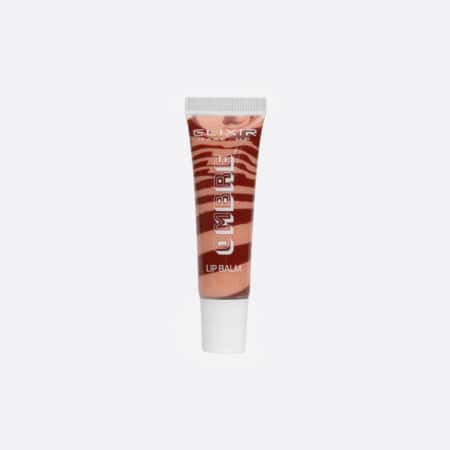 Ombre Lips - Glossy Lip Balm #04