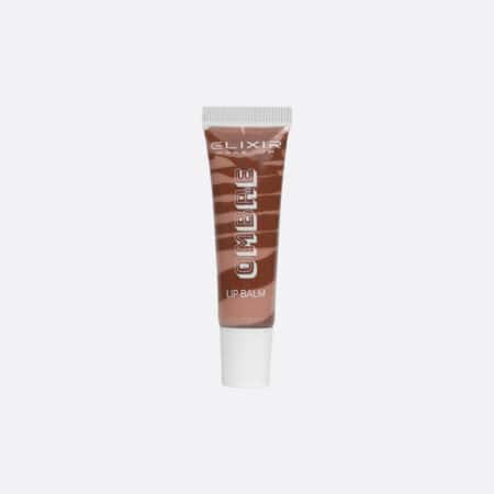 Ombre Lips - Glossy Lip Balm #03
