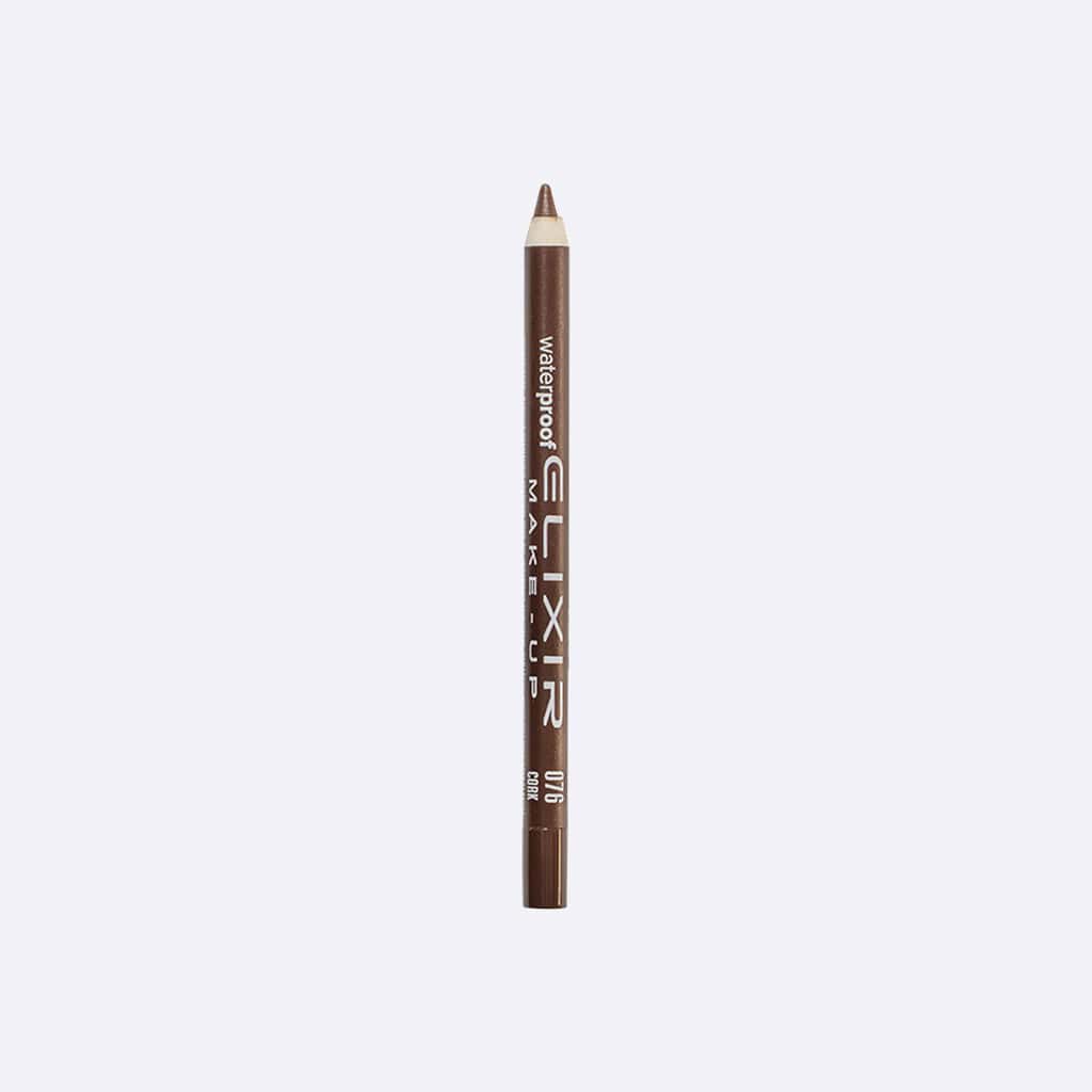 Μολύβι χειλιών - #076 (Cork) NEW!