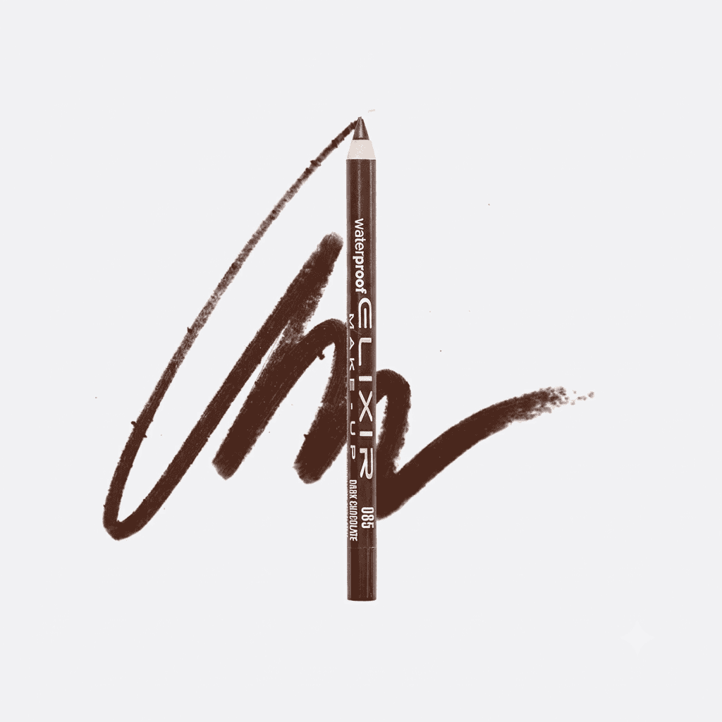 Μολύβι χειλιών - #085 (Dark Chocolate) NEW! - Image 2