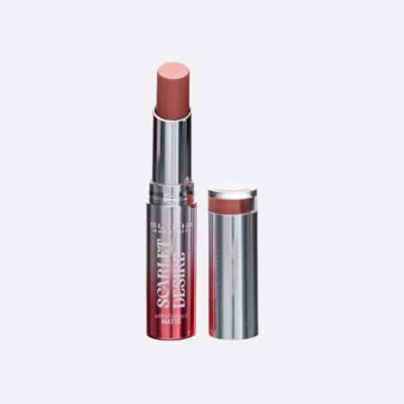 Scarlet Desire Matte Κραγιόν #105