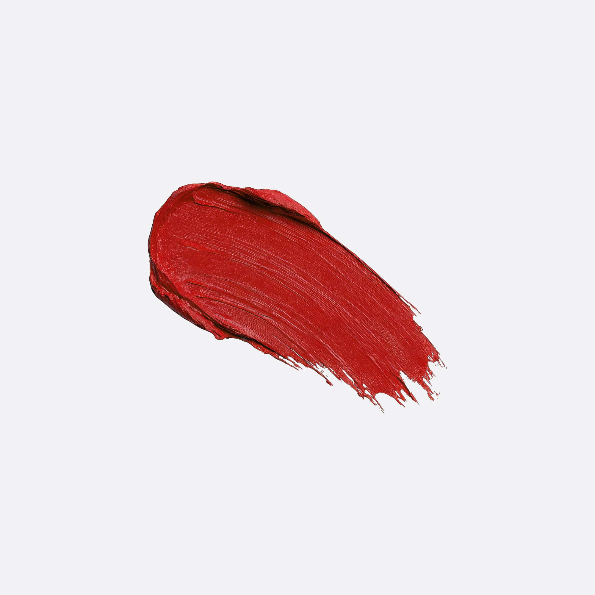 Scarlet Desire Matte Κραγιόν #106 - Image 2