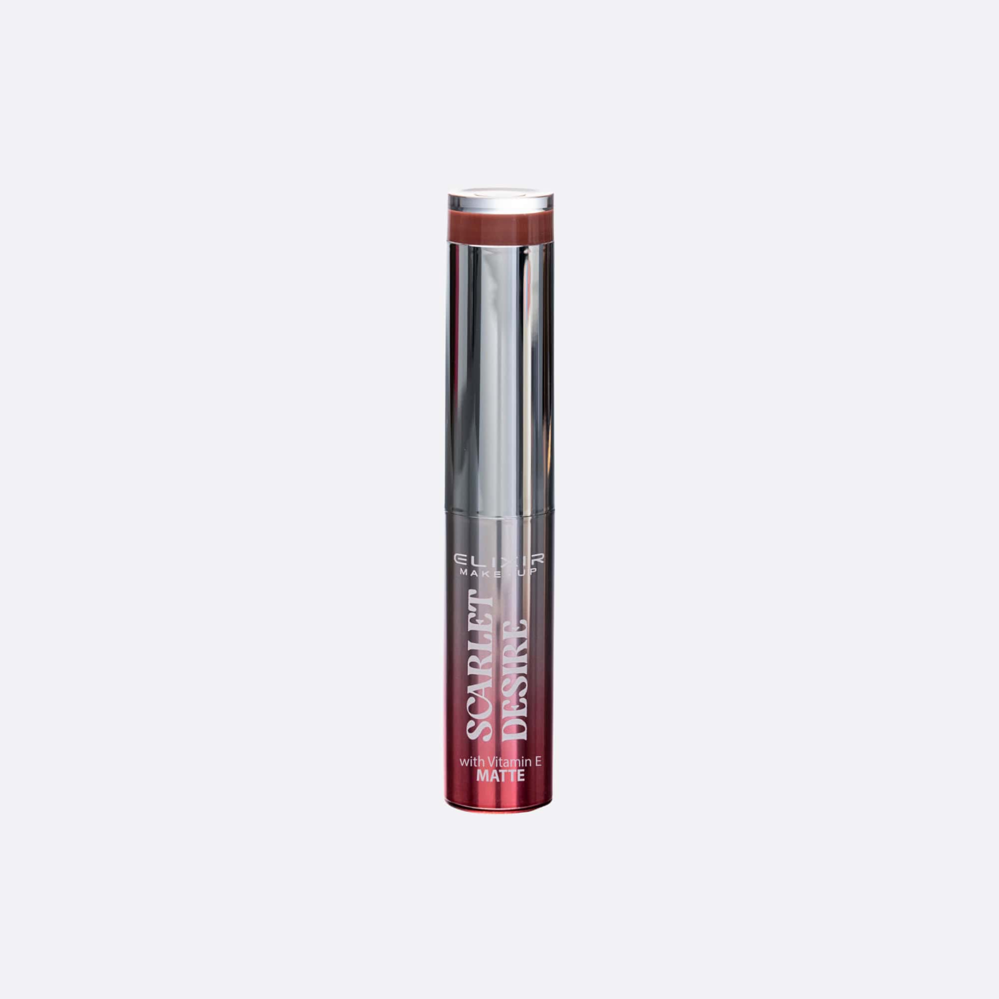Scarlet Desire Matte Κραγιόν #109 - Image 3
