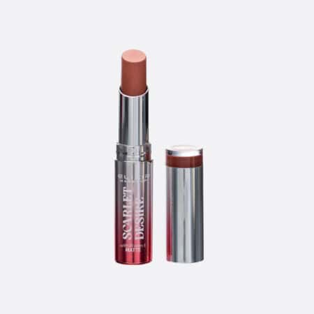 Scarlet Desire Matte Κραγιόν #109