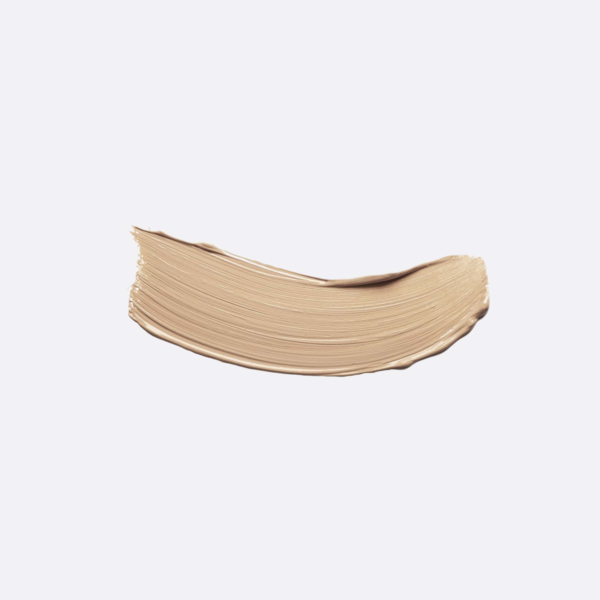 Liquid Camouflage Concealer #383-240 - Image 2