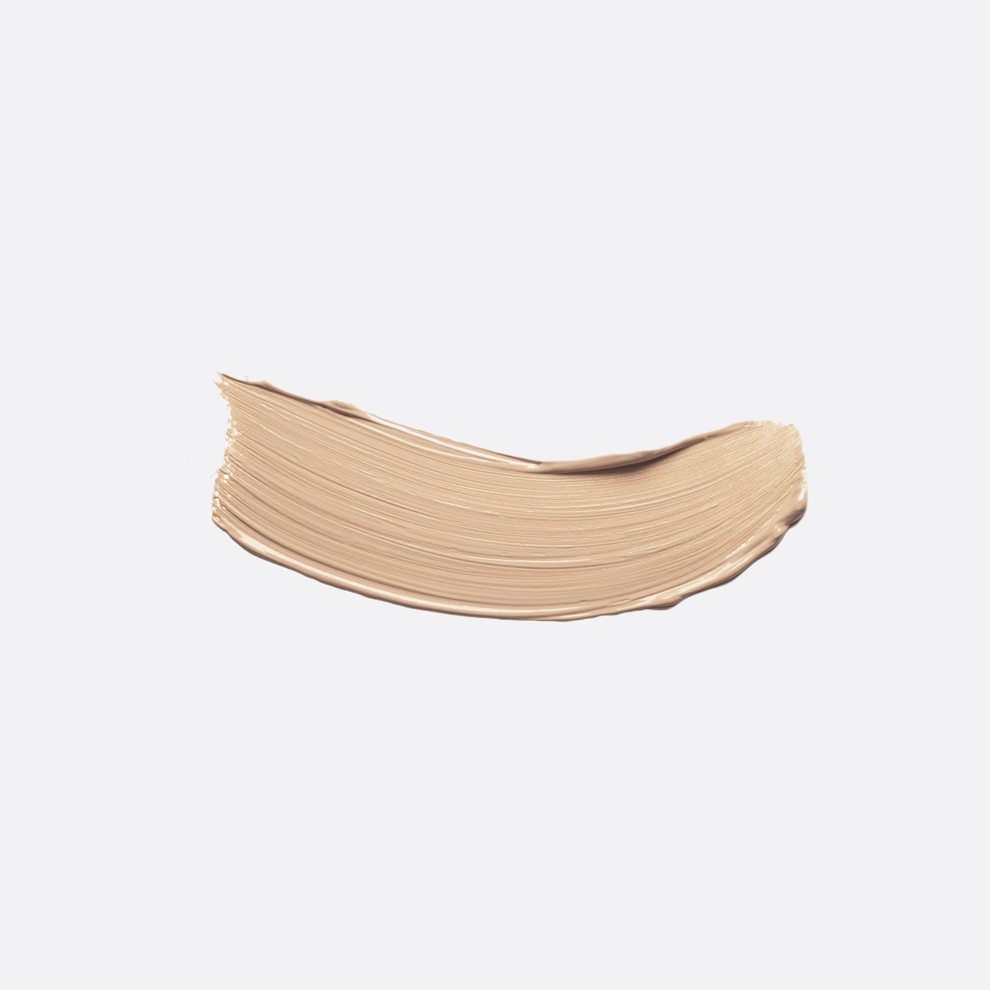 Liquid Camouflage Concealer #383-241 - Image 2