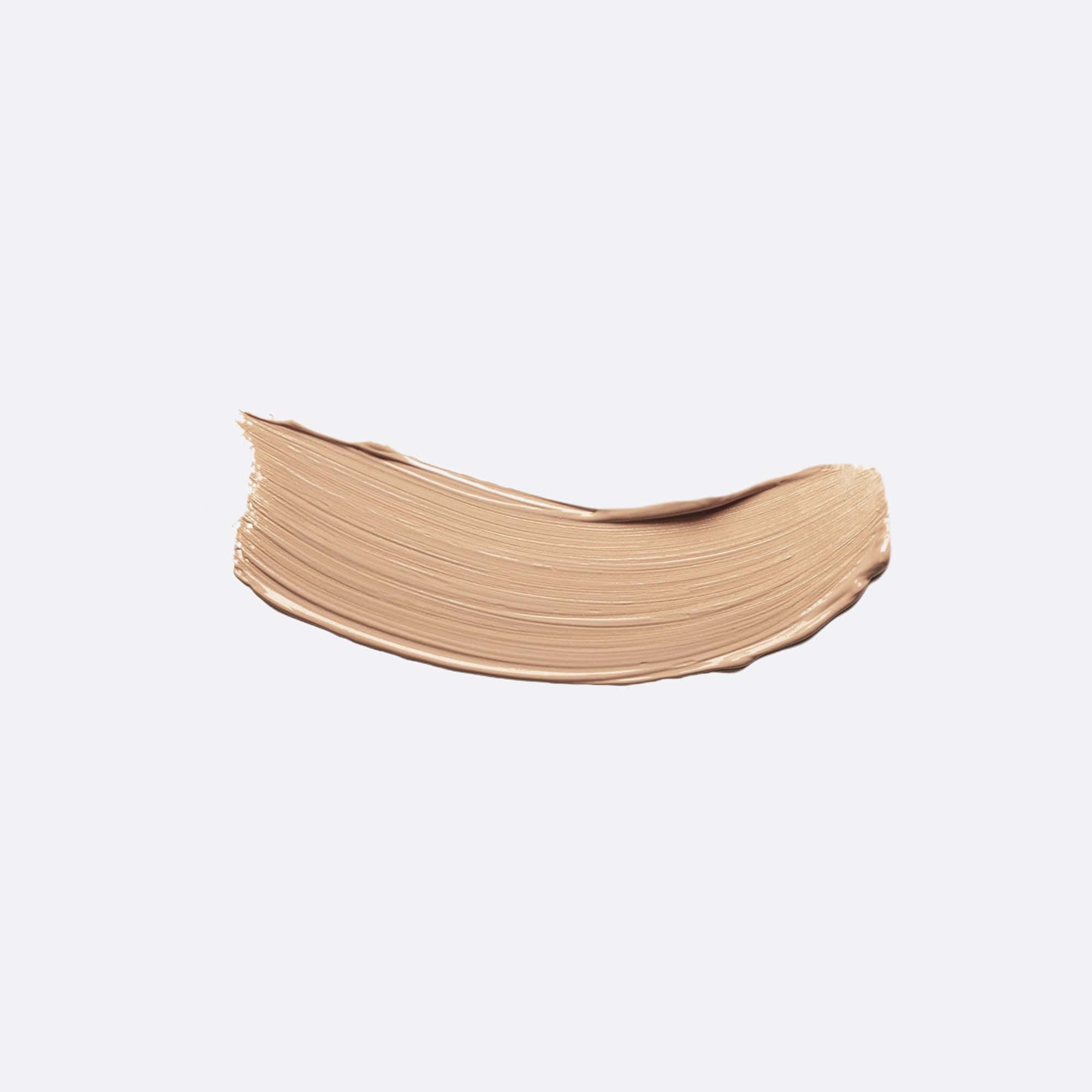 Liquid Camouflage Concealer #383-242 - Image 2