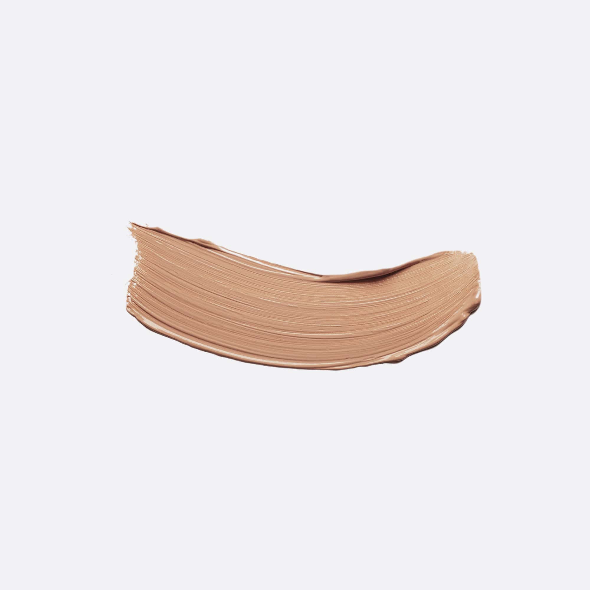 Liquid Camouflage Concealer #383-244 - Image 2