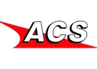 acscouriergr-logo