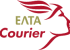 elta-logo-2