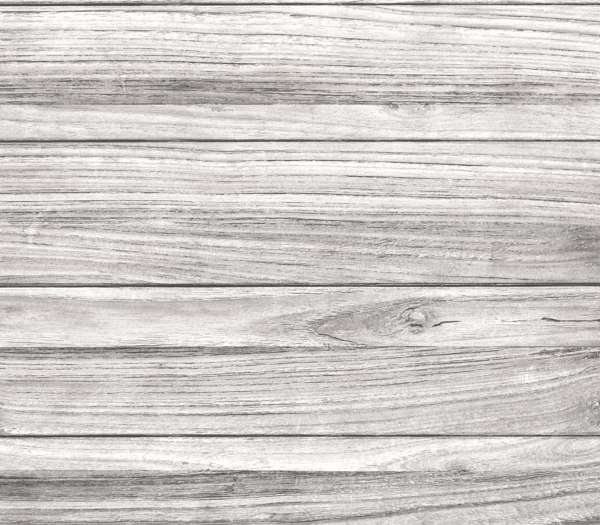 Close-up of weathered wooden garden fence panel for fencing services.