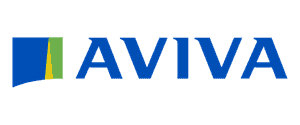 Approved provider of psychotherapy services for Aviva