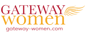 Approved member of Gateway Women directory of childless therapists