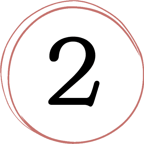 number icon 2